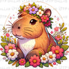 Summer Designs Digital PNG - DTF Dallas 