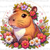 Summer Designs Digital PNG - DTF Dallas 