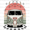 Summer Designs Digital PNG - DTF Dallas 