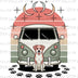 Summer Designs Digital PNG - DTF Dallas 