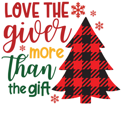 Christmas R Design DTF-Ready to Press | DTF Dallas - DTF Dallas 