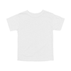 Bella + Canvas 3001T | Toddler Jersey Tee 3001 T - 2T