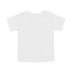 Bella + Canvas 3001T | Toddler Jersey Tee 3001 T - 2T