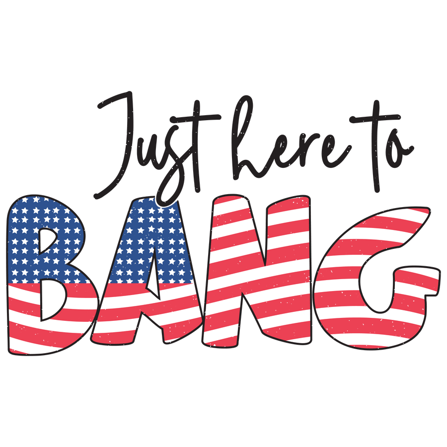 Independence Design DTF-Ready to Press (V2) | DTF Dallas