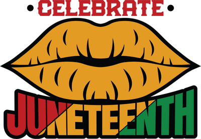 Black History Design DTF-Ready to Press | DTF Dallas - DTF Dallas 