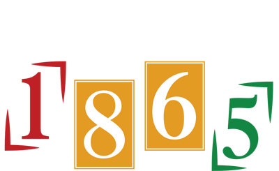 Juneteenth Celebrating Design DTF-Ready Press | DTF Dallas - DTF Dallas 