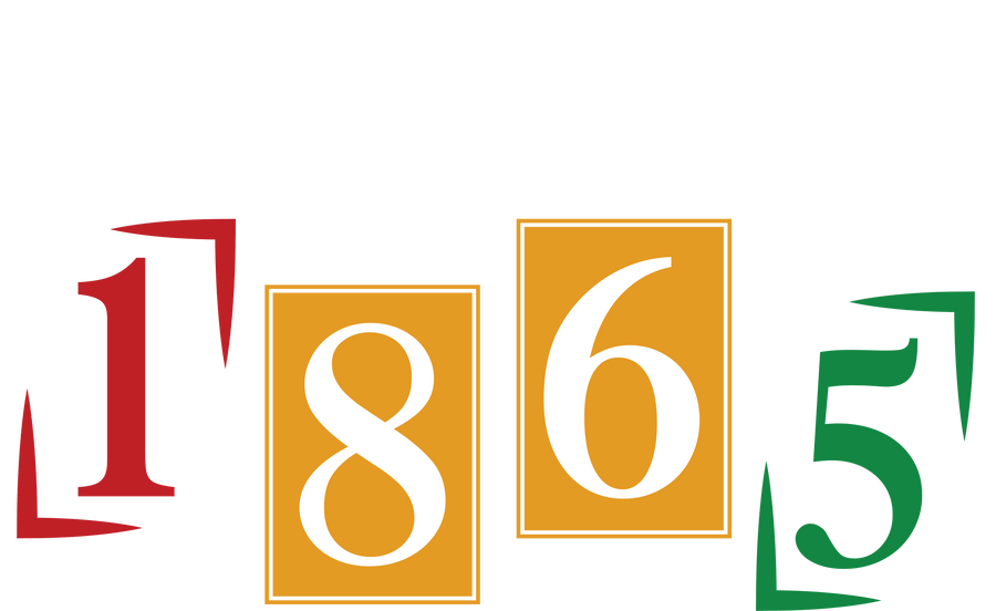 Juneteenth Celebrating Design DTF-Ready Press | DTF Dallas