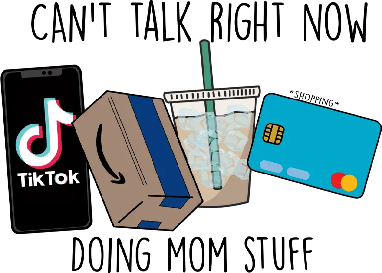 Funny Mother Design DTF-Ready to Press (V1) | DTF Dallas
