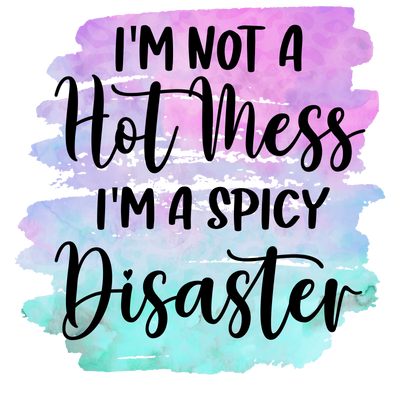 Funny Mother Design DTF-Ready to Press | DTF Dallas - DTF Dallas 