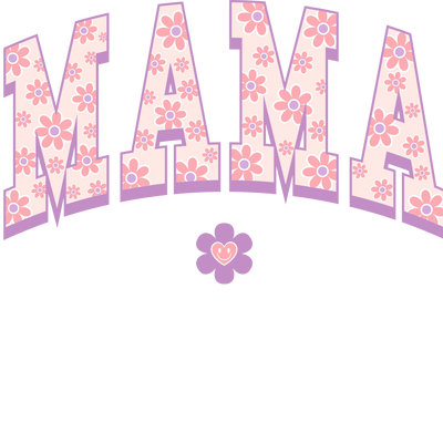 Cool Mama Design DTF-Ready to Press (V3) | DTF Dallas - DTF Dallas 