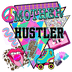 Mother Hustler Design - DTF Ready To Press