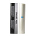 Matte Smart Peel (328 Feet) blank apparel for custom DTF printing (view 1)