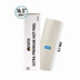 Ultra Premium Double Matte Hot Peel (328 Feet) blank apparel for custom DTF printing (view 4)