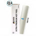 Ultra Premium Double Matte Hot Peel - DTF Dallas 