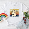 Booooks Shirt (Toddler)