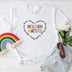 Inclusion Matters Shirt (Toddler)