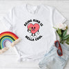 Being Kind Shirt (Unisex)