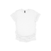 Gildan 64000 Softstyle Adult T-Shirt