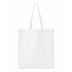 Tote Bag - OAD113 | Premium Cotton Canvas Tote Bag - DTF Dallas 