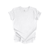 Bella+Canvas 3001T Toddler Jersey Short Sleeve Shirt