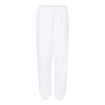 Gildan 18200 Heavy Blend™ Unisex Sweatpants - DTF Dallas 