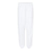 Gildan 18200 Heavy Blend™ Unisex Sweatpants - DTF Dallas 