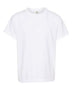 Comfort Colors 9018 Garment-Dyed Heavyweight Youth T-Shirt - DTF Dallas 