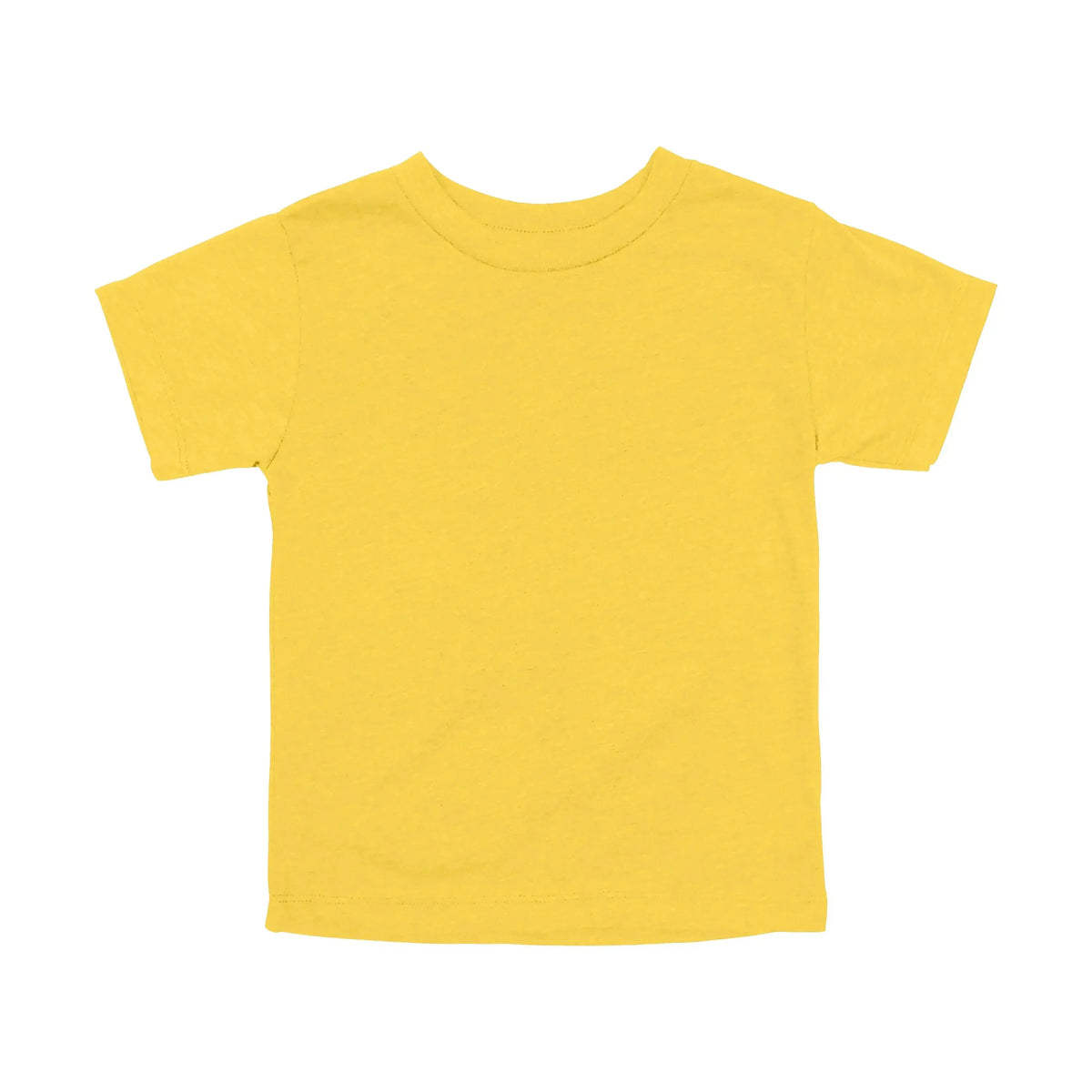 Bella + Canvas 3001T | Toddler Jersey Tee 3001 T - 5T - DTF Dallas 