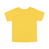Bella + Canvas 3001T | Toddler Jersey Tee 3001 T - 2T