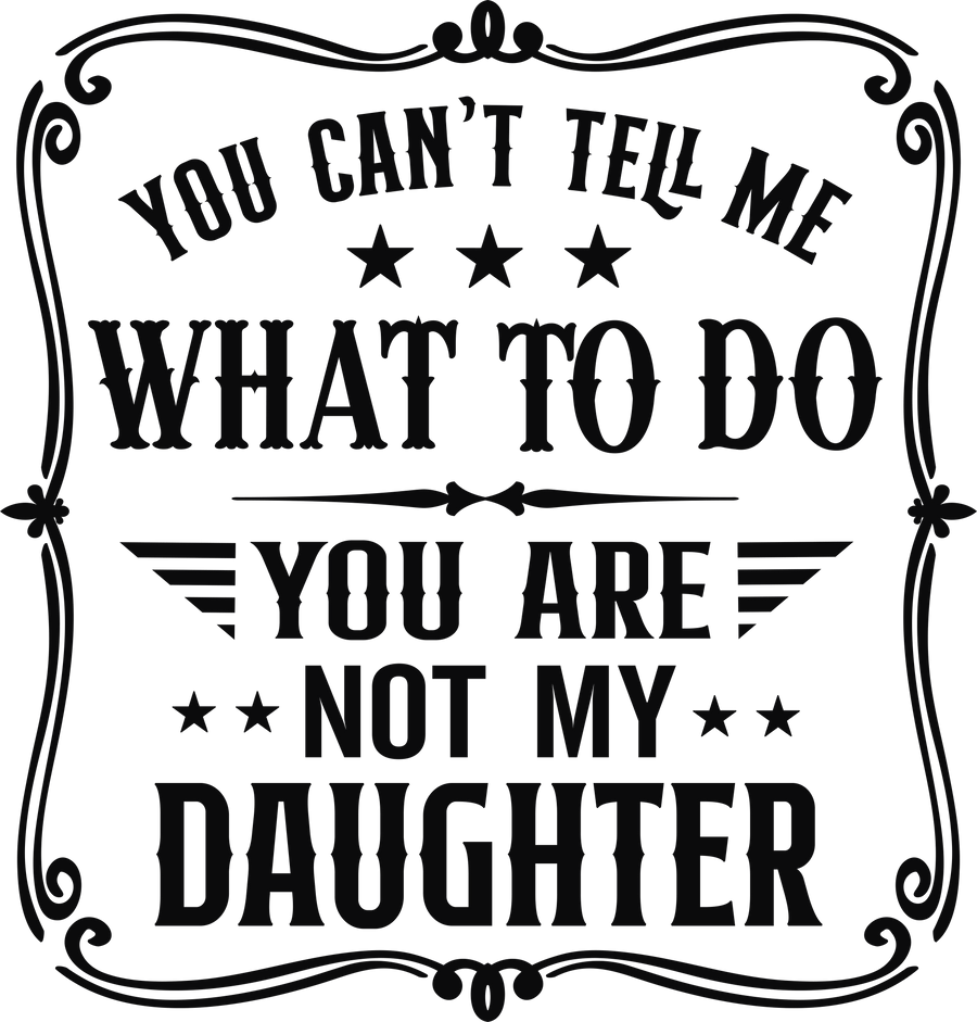 Superhero Dad DTF Design - Ready to Press V1 | DTF Dallas
