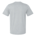 Bella Canvas 3001 Jersey Tee - DTF Dallas 