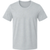 Bella Canvas 3001 Jersey Tee - DTF Dallas 