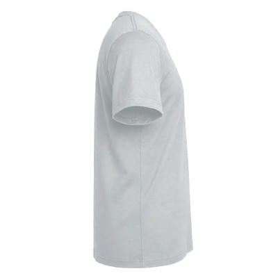 Bella Canvas 3001 Jersey Tee - DTF Dallas 