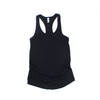 Next Level Apparel 1533NL | Women's Tank - S