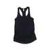 Next Level Apparel 1533NL | Women's Tank - S