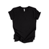 Bella + Canvas 3001CVC | Unisex Jersey Tee 3001 CVC - M