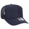 OTTO Cap 5 - DTF Dallas 