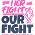 Breast Cancer Awareness Designs Digital PNG - DTF Dallas 