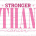 Breast Cancer Awareness Designs Digital PNG - DTF Dallas 