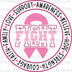 Breast Cancer Awareness Designs Digital PNG - DTF Dallas 