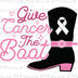 Breast Cancer Awareness Designs Digital PNG - DTF Dallas 