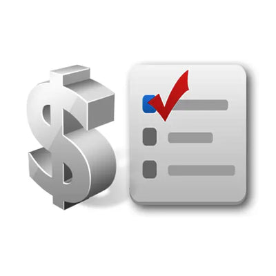 Customization Cost - DTF Dallas 