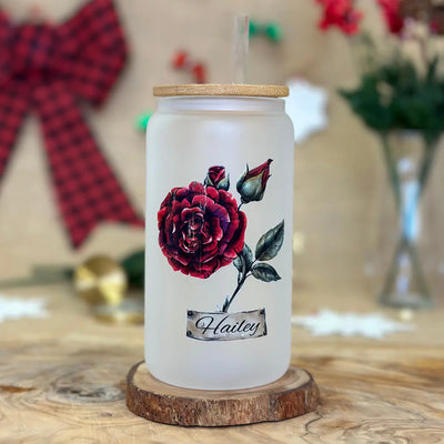 UV DTF Sticker Gang Sheet Builder - DTF Dallas 