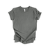 Bella + Canvas 3001CVC | Unisex Jersey Tee 3001 CVC - M