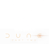 Dune Two I'm Just Here To Fuck The Popcorn Bucket Design - DTF Ready To Press