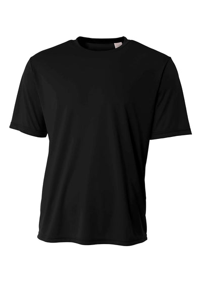 Custom | A4 Sprint N3402 Performance T-Shirt