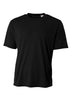 Custom | A4 Sprint N3402 Performance T-Shirt