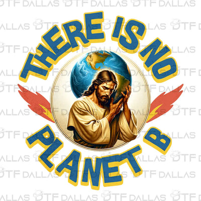 Earth Day Designs Digital PNG - DTF Dallas 