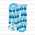 Earth Day Designs Digital PNG