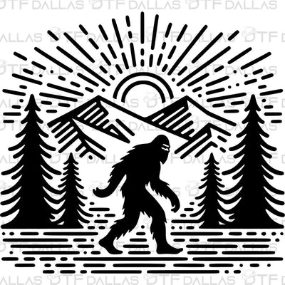 Earth Day Designs Digital PNG - DTF Dallas 